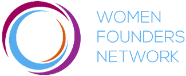 Women Founders Network