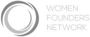 Women Founders Network